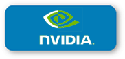 Sarvadnya Computers