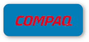 Sarvadnya Computers