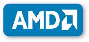 Sarvadnya Computers