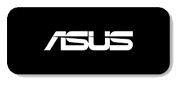 Sarvadnya Computers