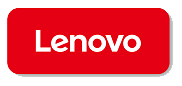 Sarvadnya Computers