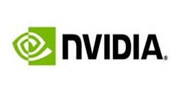 Sarvadnya Computers