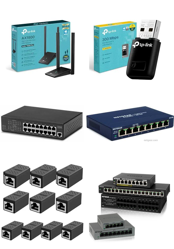 Sarvadnya Computers
