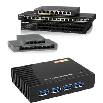 Sarvadnya Computers