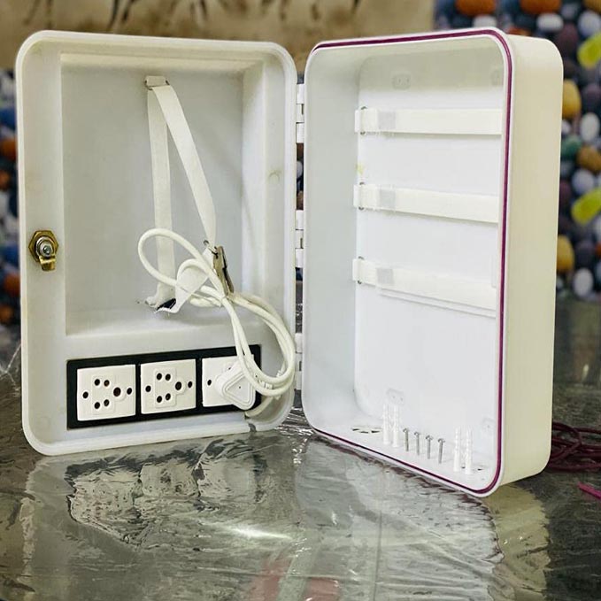 Sarvadnya Computers