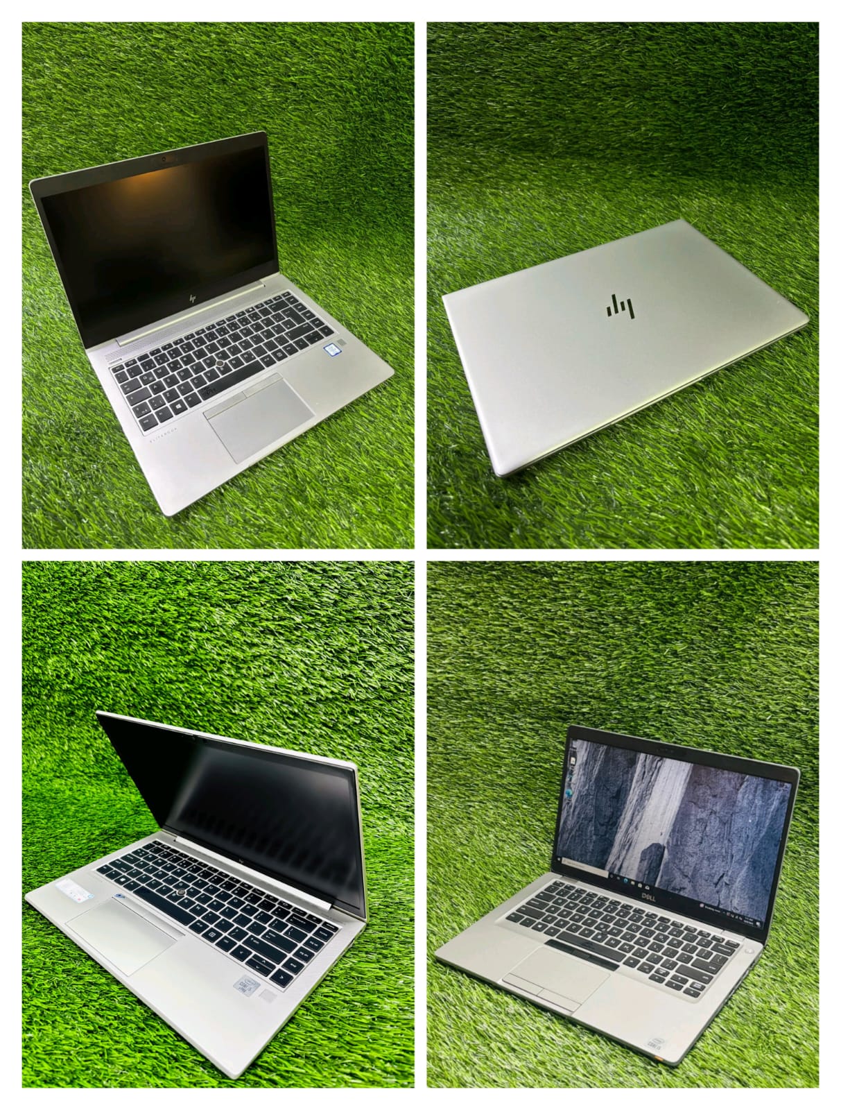 Sarvadnya Computers