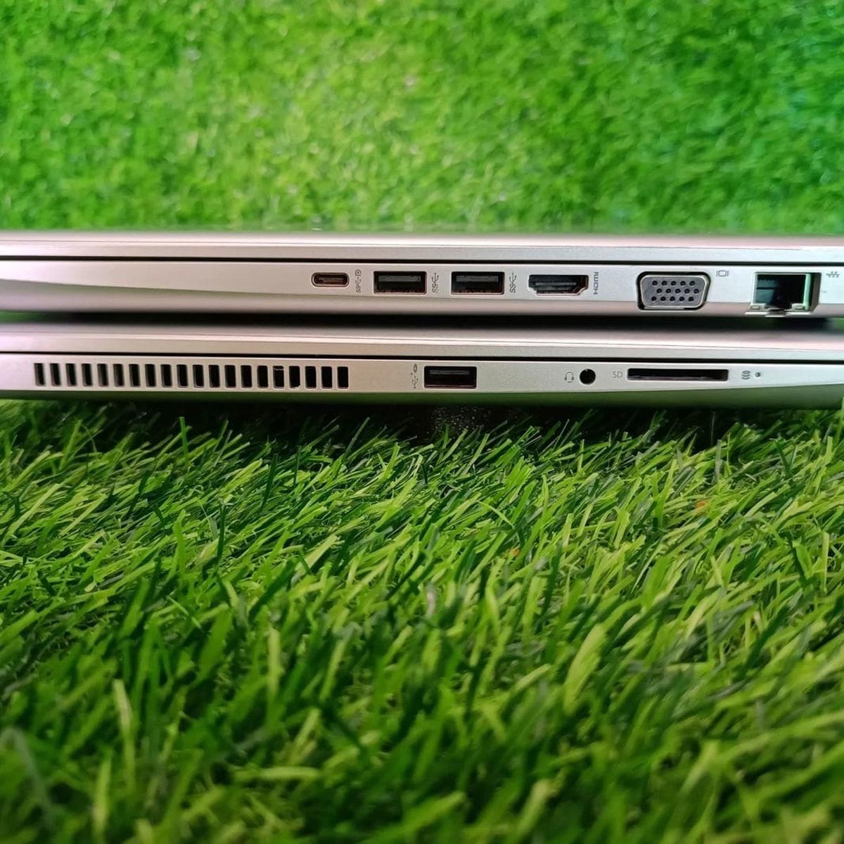 Sarvadnya Computers