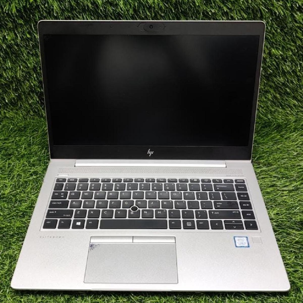 Sarvadnya Computers