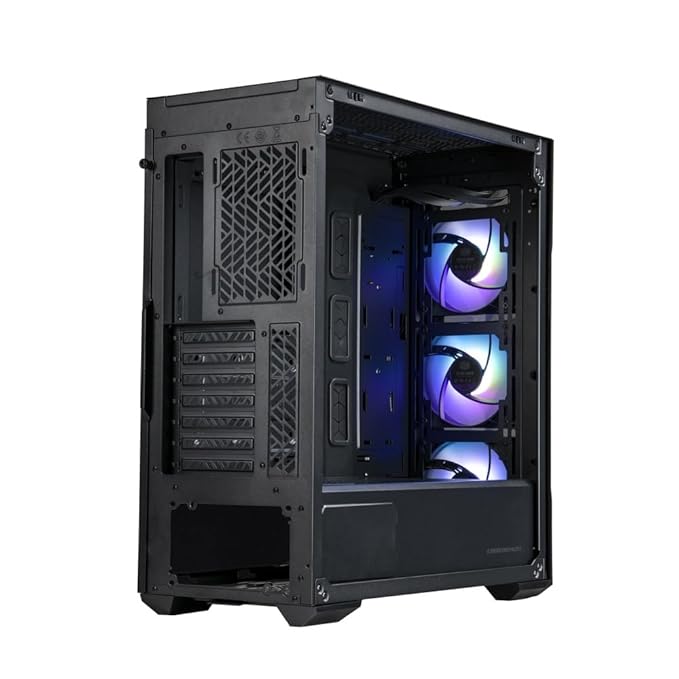 Sarvadnya Computers