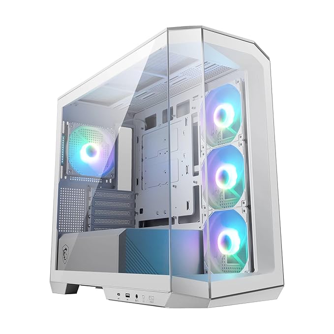 Sarvadnya Computers