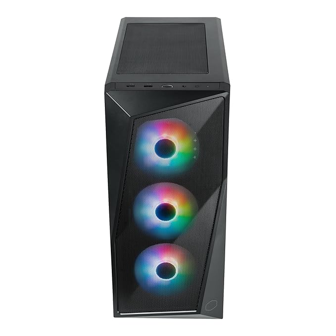 Sarvadnya Computers