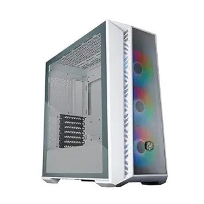 Sarvadnya Computers