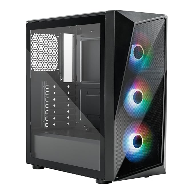 Sarvadnya Computers