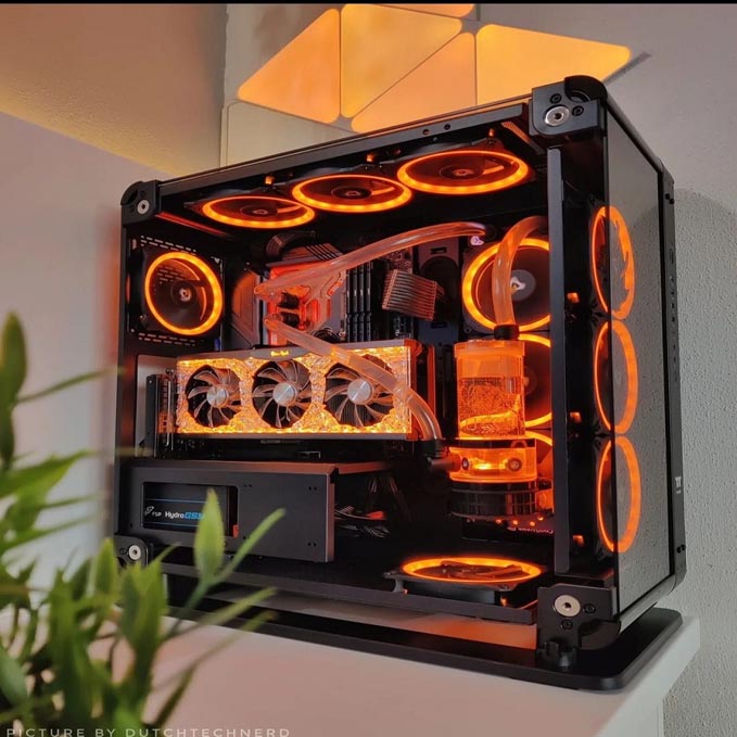 Sarvadnya Computers