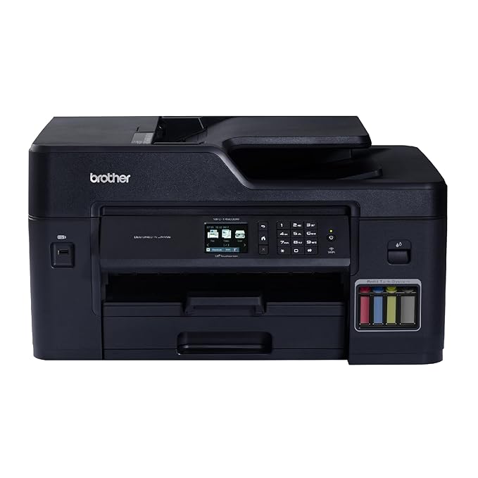 Sarvadnya Computers