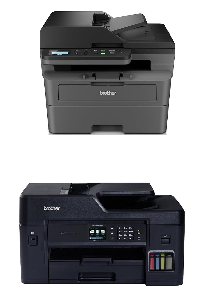 Sarvadnya Computers