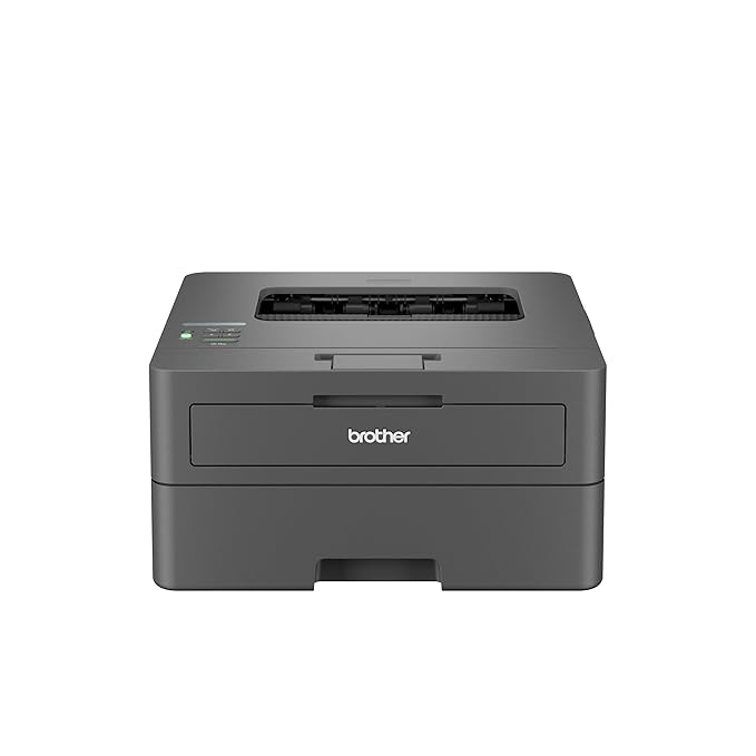 Sarvadnya Computers