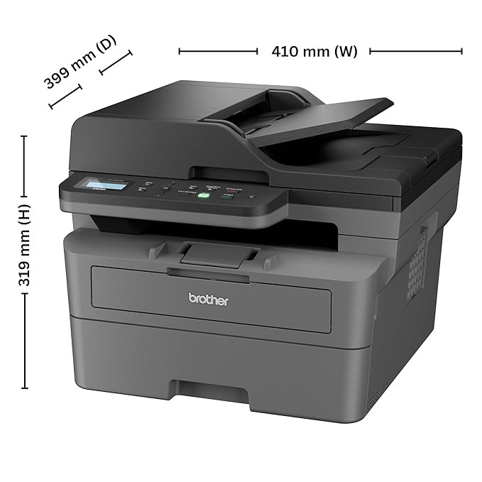 Sarvadnya Computers