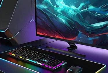 Sarvadnya Computers