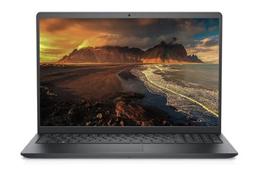 Sarvadnya Computers