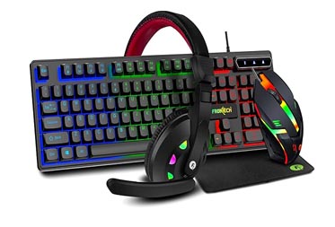 Sarvadnya Computers